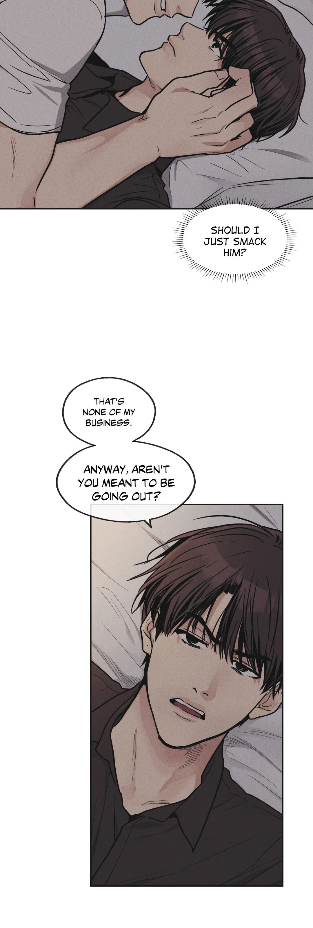 Payback, Chapter 51 image 38